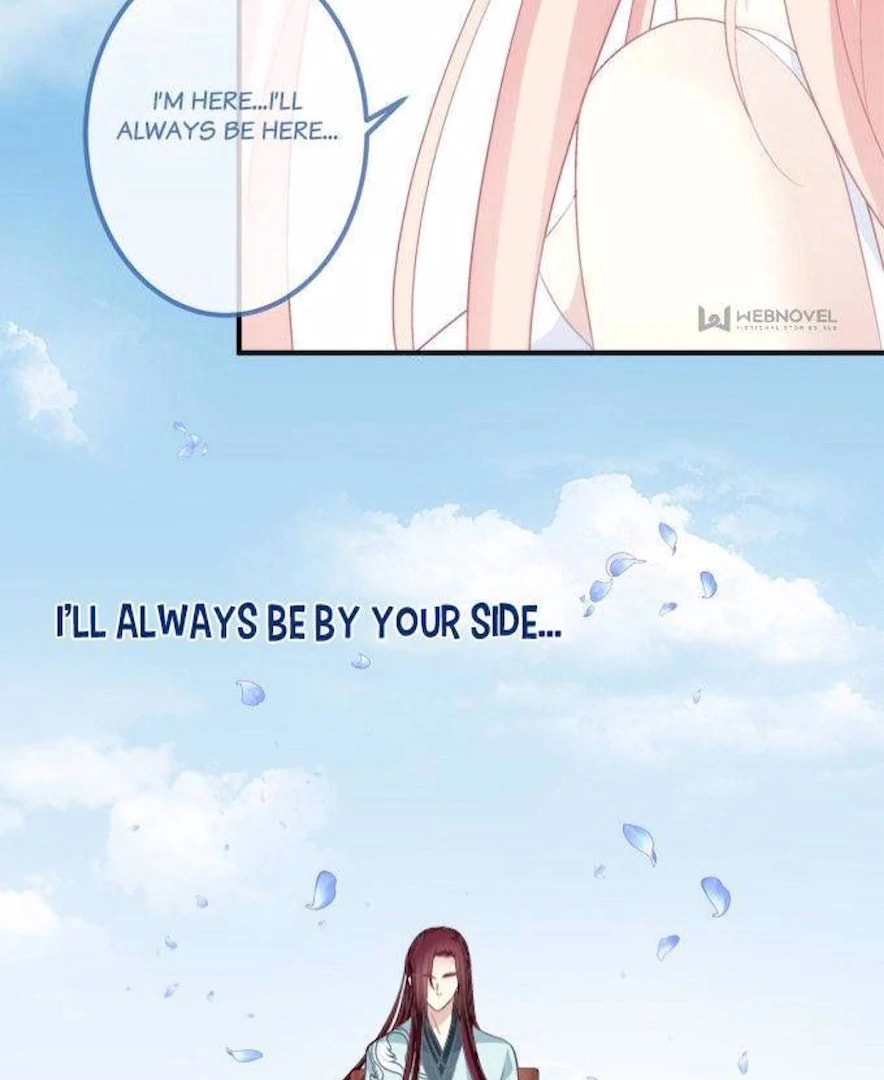 Cat Demon's Seduction (Colored) Chapter 204 page 62 - 