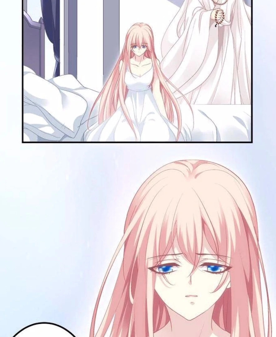 Cat Demon's Seduction (Colored) Chapter 204 page 76 - 