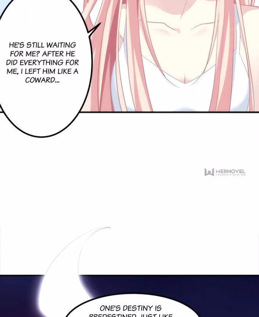 Cat Demon's Seduction (Colored) Chapter 204 page 77 - 