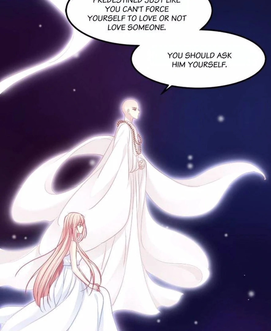 Cat Demon's Seduction (Colored) Chapter 204 page 78 - 