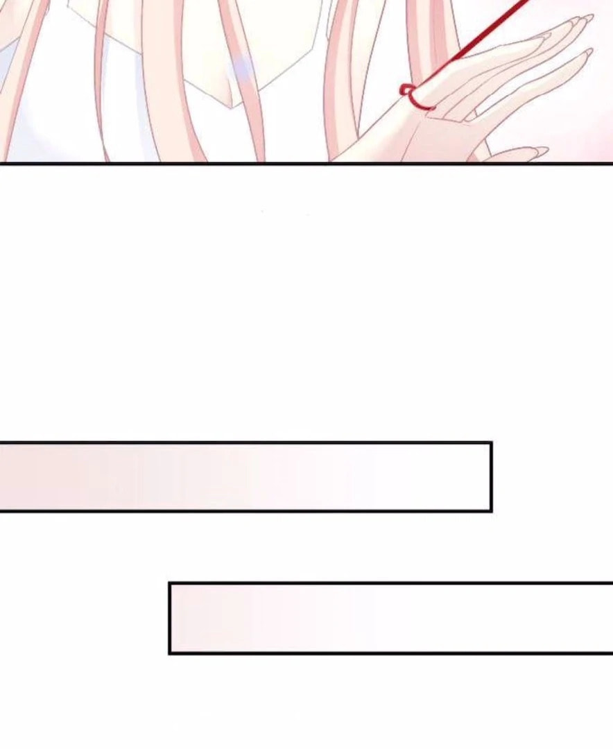 Cat Demon's Seduction (Colored) Chapter 204 page 81 - 