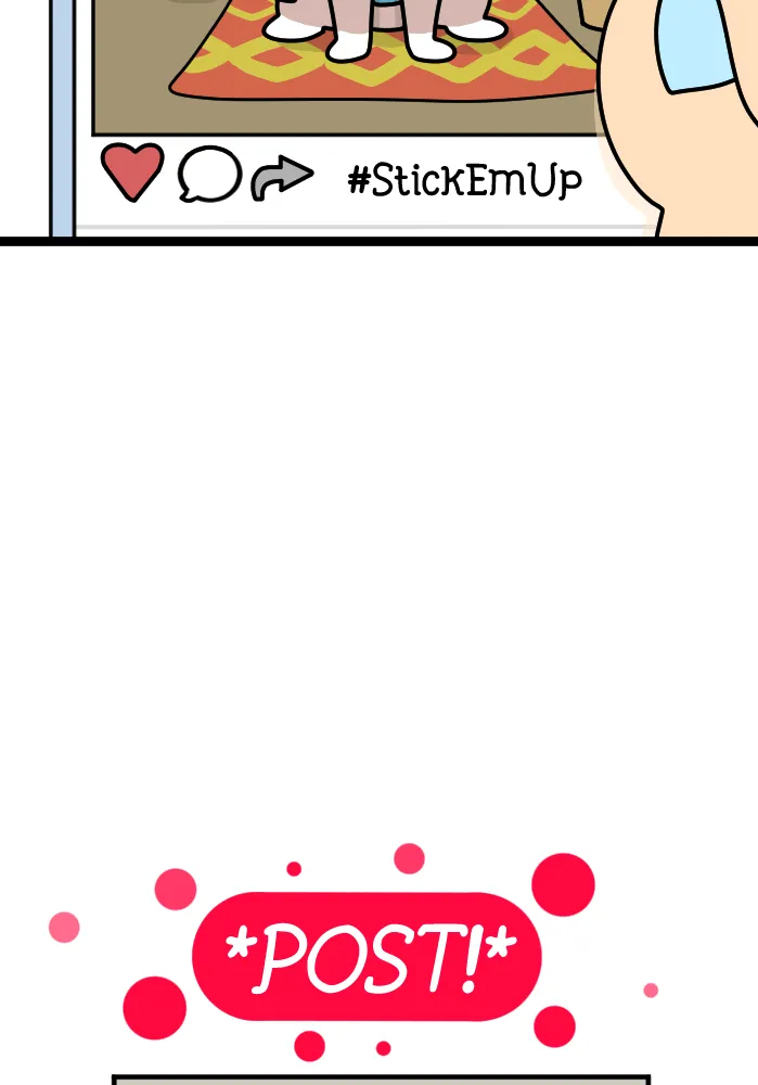 Cat Got Your Tongue Chapter 1 page 25 - 