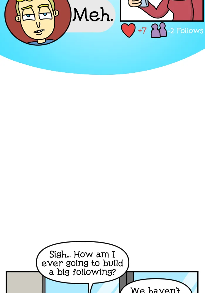 Cat Got Your Tongue Chapter 1 page 27 - 