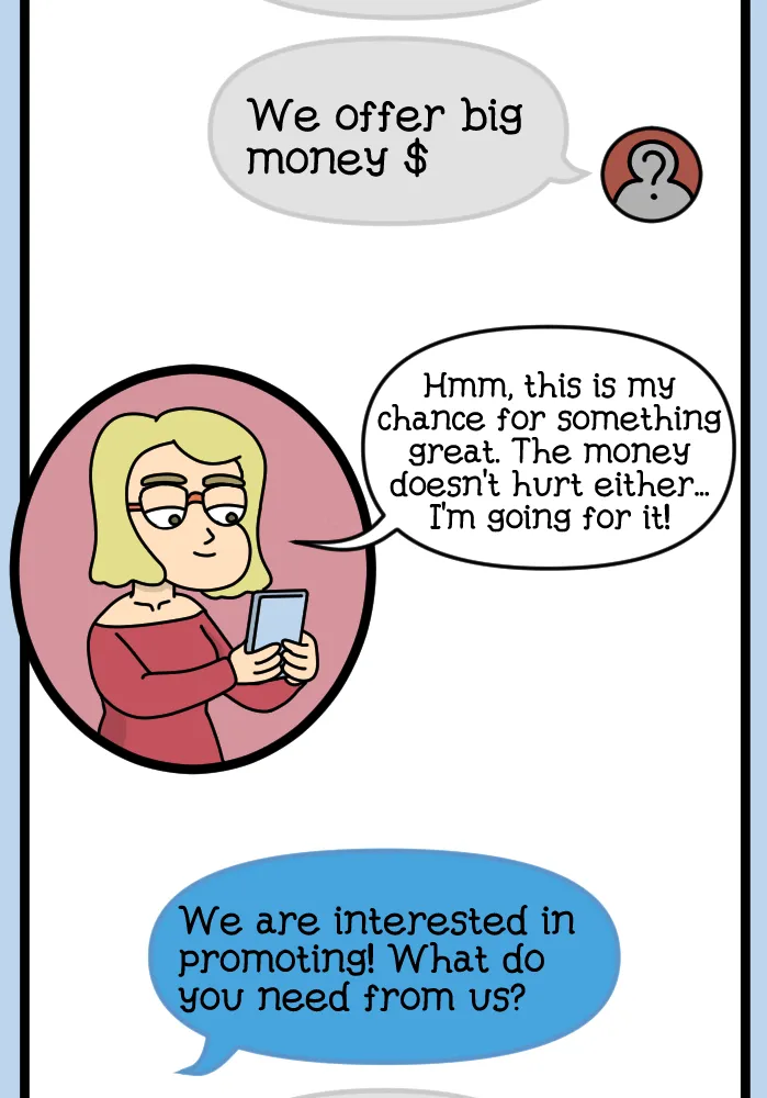 Cat Got Your Tongue Chapter 1 page 70 - 