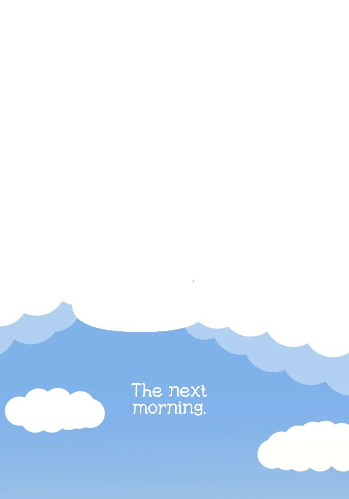 Cat Got Your Tongue Chapter 2 page 29 - 