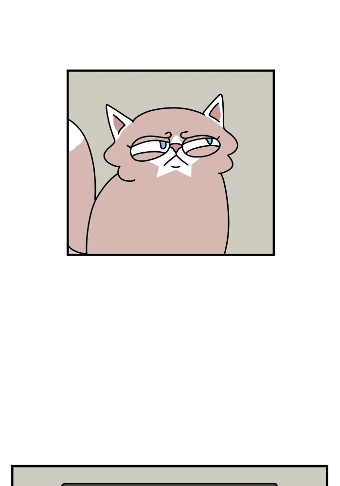 Cat Got Your Tongue Chapter 2 page 45 - 