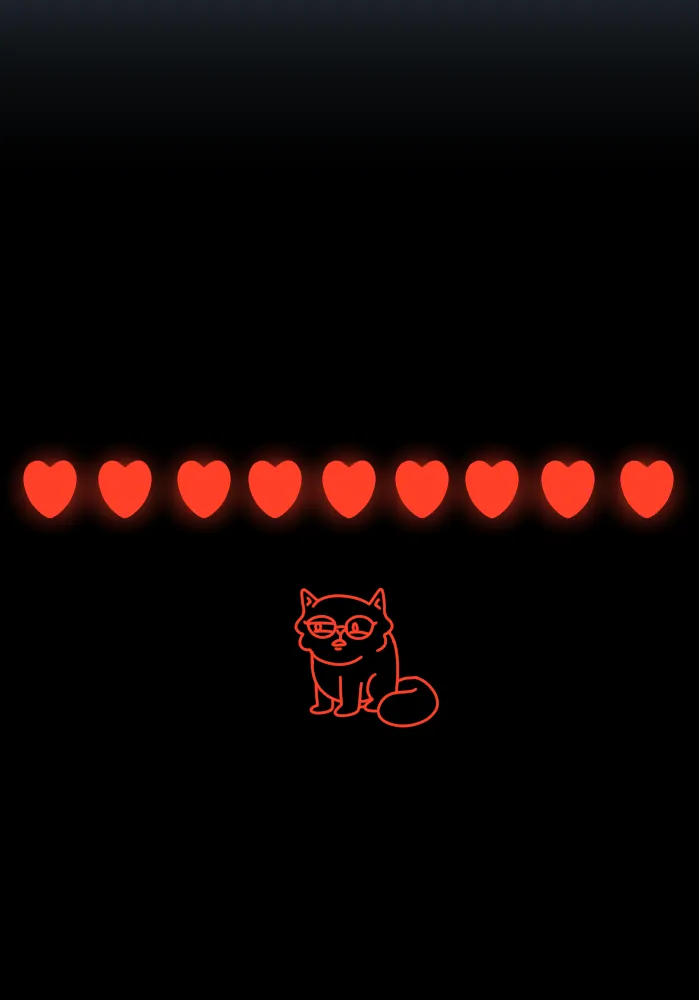 Cat Got Your Tongue Chapter 2 page 61 - 