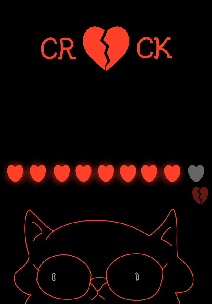 Cat Got Your Tongue Chapter 2 page 62 - 