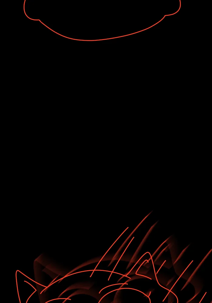 Cat Got Your Tongue Chapter 2 page 63 - 