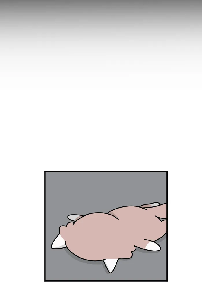 Cat Got Your Tongue Chapter 2 page 66 - 