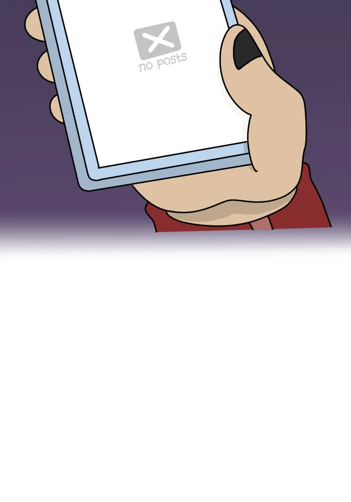 Cat Got Your Tongue Chapter 4 page 64 - 