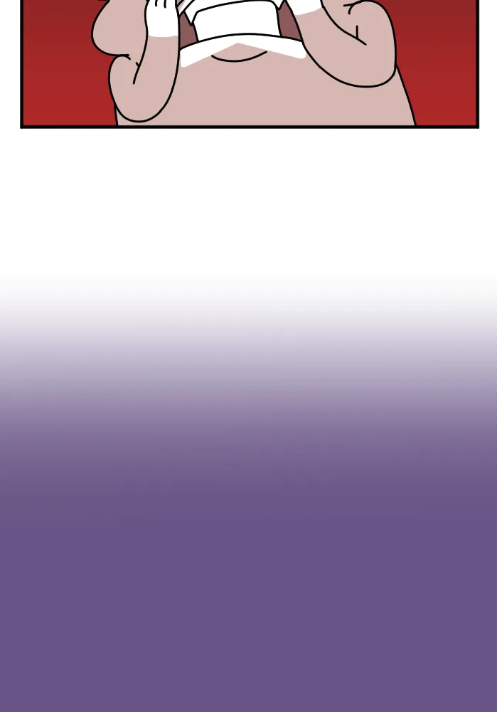 Cat Got Your Tongue Chapter 4 page 71 - 