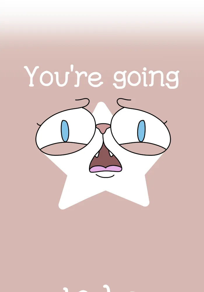 Cat Got Your Tongue Chapter 4 page 85 - 