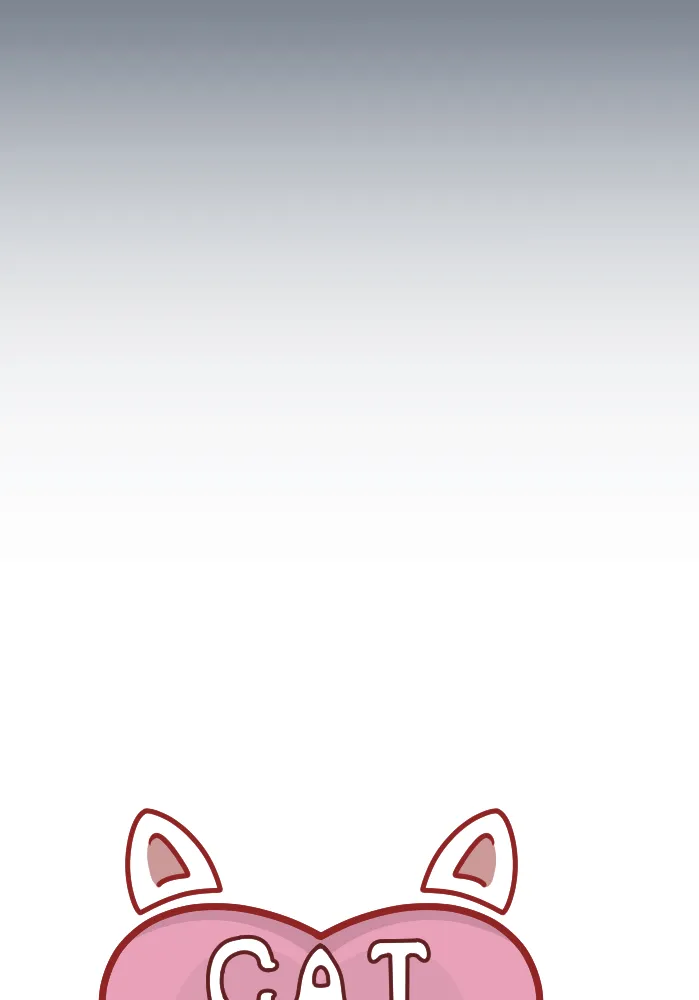 Cat Got Your Tongue Chapter 5 page 6 - 