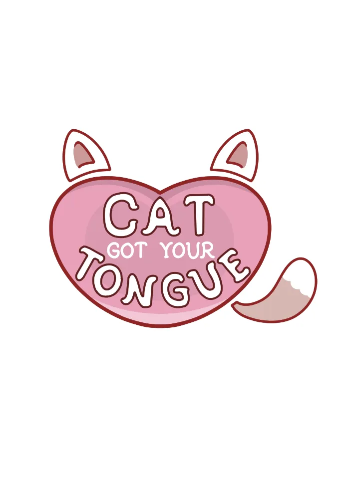 Cat Got Your Tongue Chapter 6 page 11 - 