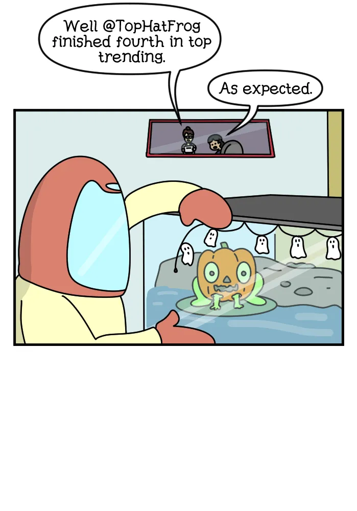 Cat Got Your Tongue Chapter 6 page 55 - 