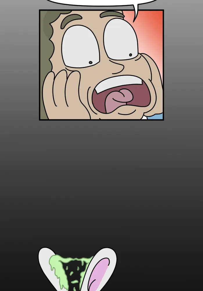 Cat Got Your Tongue Chapter 6 page 60 - 