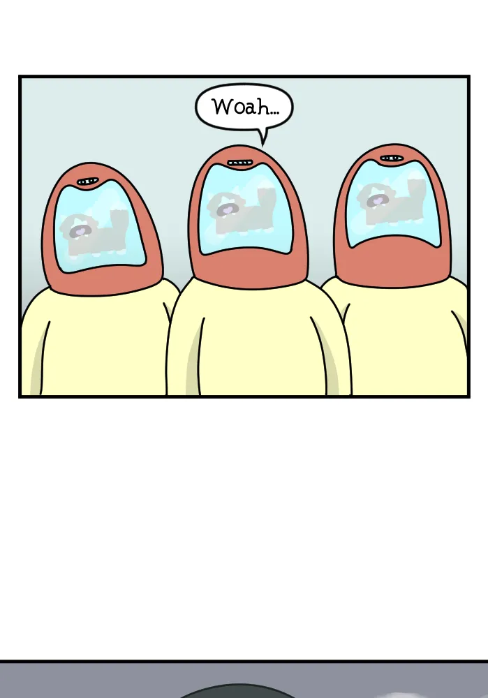 Cat Got Your Tongue Chapter 6 page 69 - 