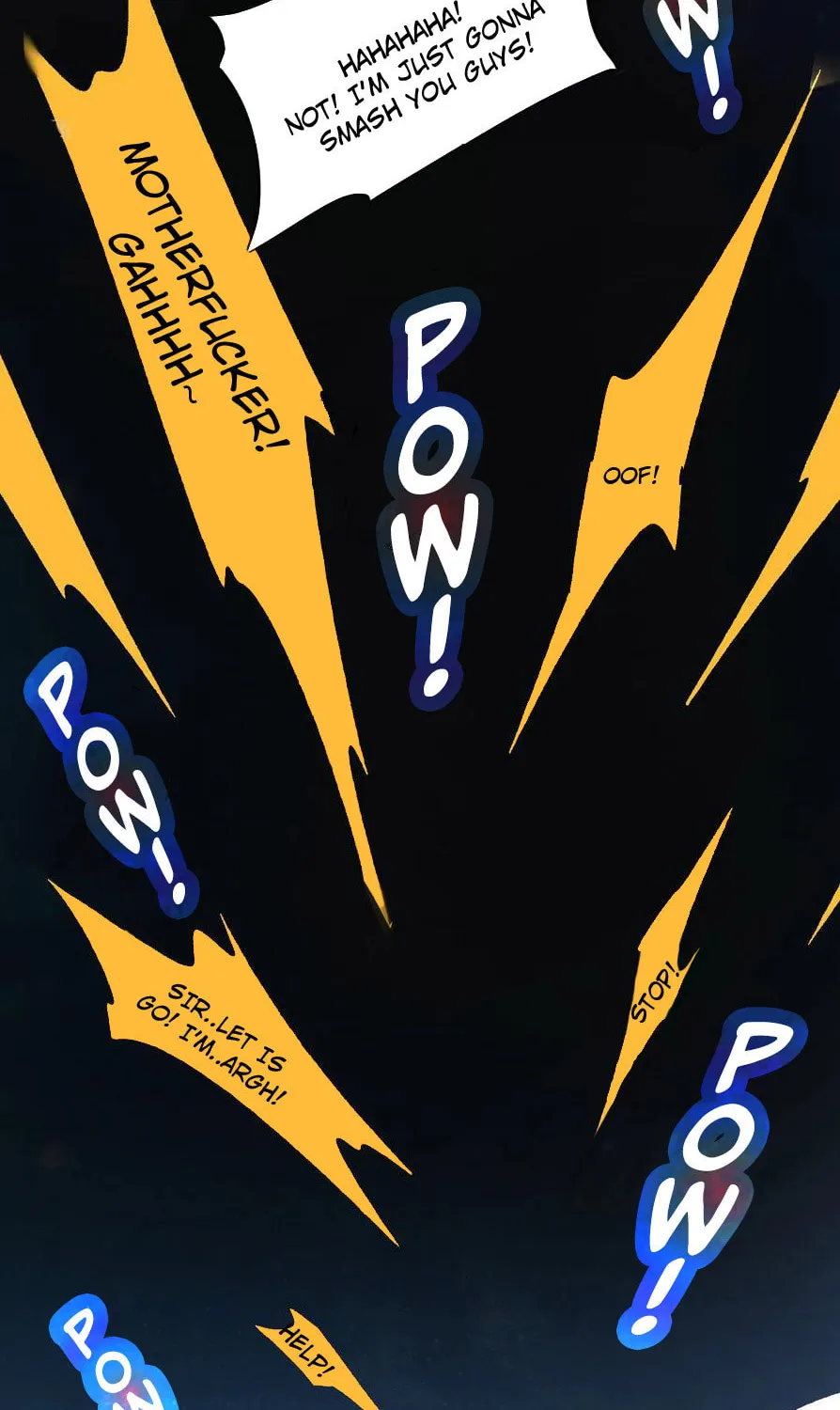 Cat System: The Emperor Is a Cat Lover (Colored) Chapter 10 page 8 - 