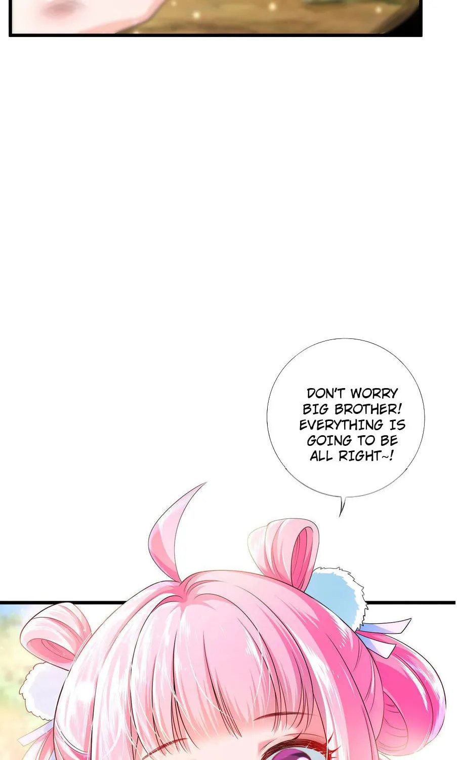 Cat System: The Emperor Is a Cat Lover (Colored) Chapter 12 page 43 - 