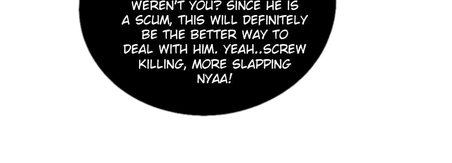 Cat System: The Emperor Is a Cat Lover (Colored) Chapter 14 page 22 - 