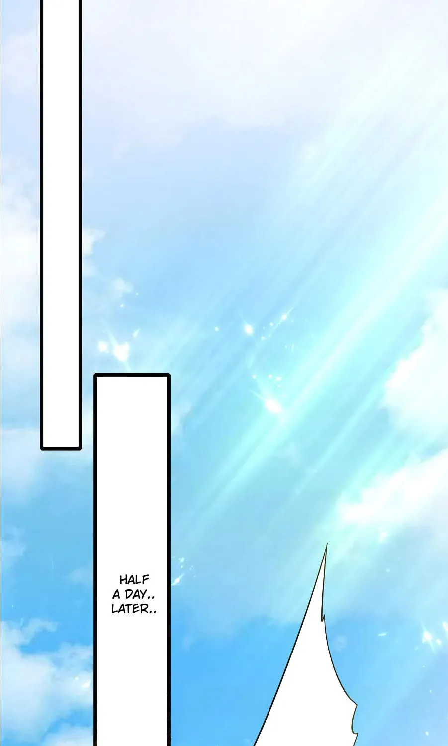Cat System: The Emperor Is a Cat Lover (Colored) Chapter 14 page 26 - 