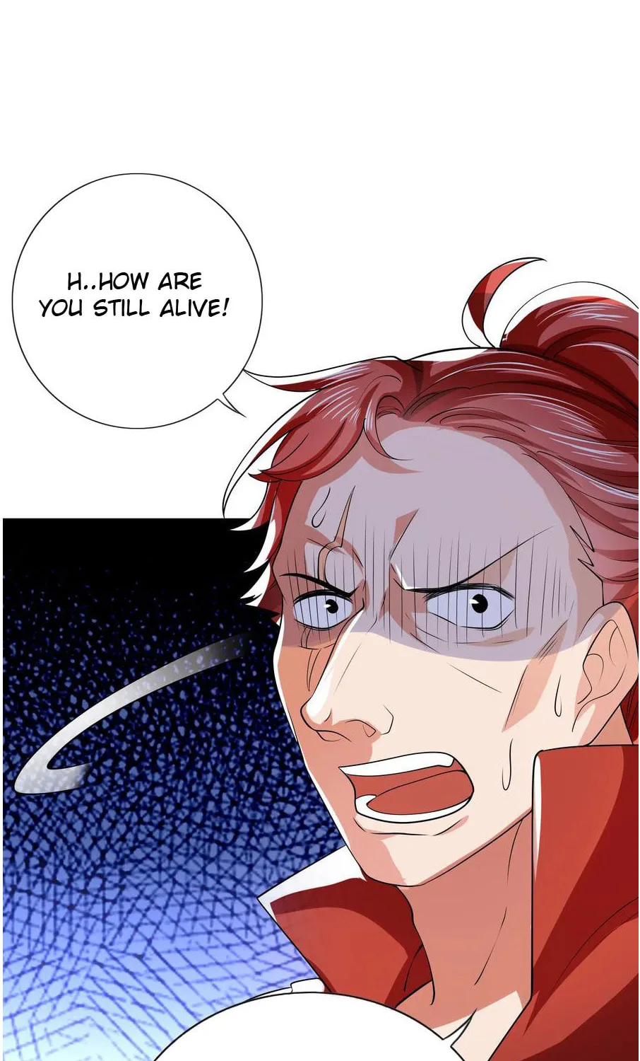 Cat System: The Emperor Is a Cat Lover (Colored) Chapter 15 page 48 - 