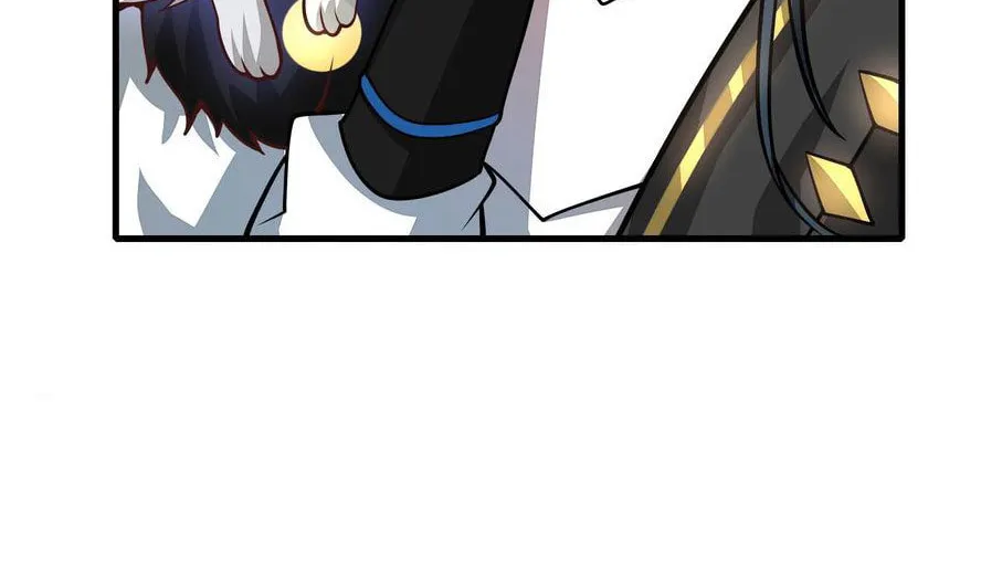Cat System: The Emperor Is a Cat Lover (Colored) Chapter 3 page 19 - 
