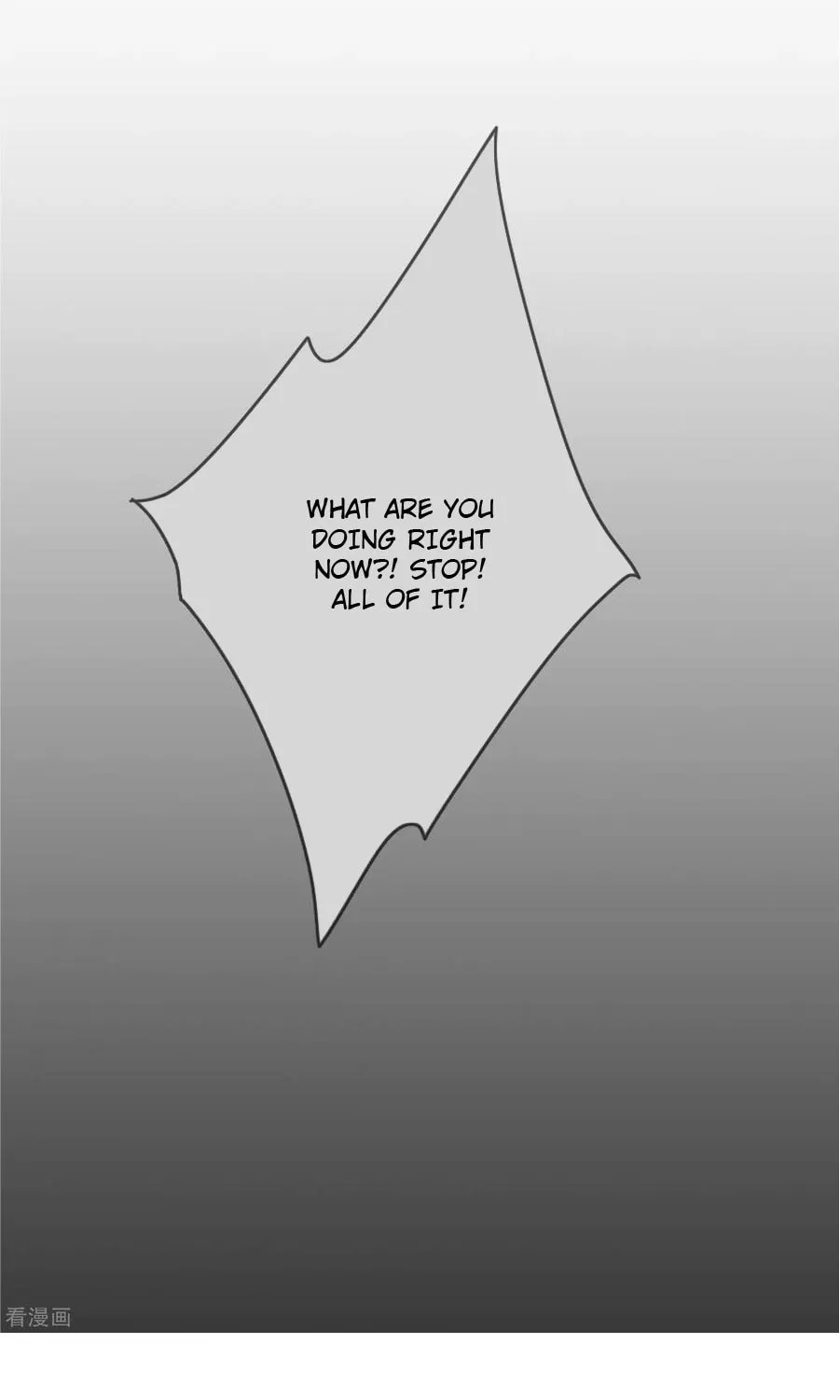 Cat System: The Emperor Is a Cat Lover (Colored) Chapter 5 page 36 - 