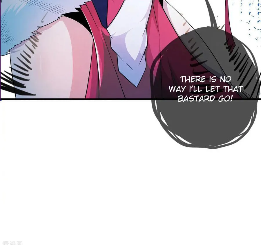 Cat System: The Emperor Is a Cat Lover (Colored) Chapter 7 page 10 - 