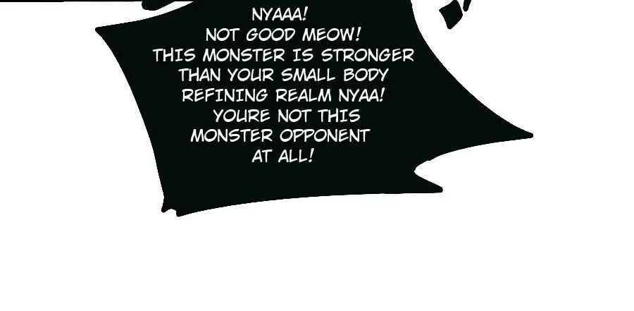 Cat System The Emperor is a Cat Lover Chapter 10 page 21 - 