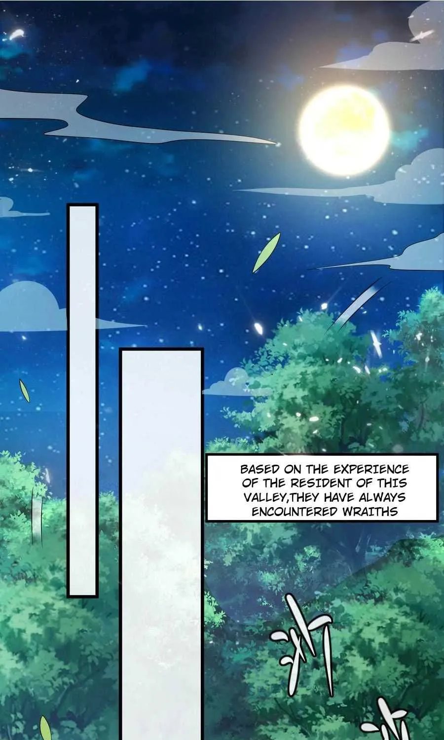 Cat System The Emperor is a Cat Lover Chapter 10 page 29 - 