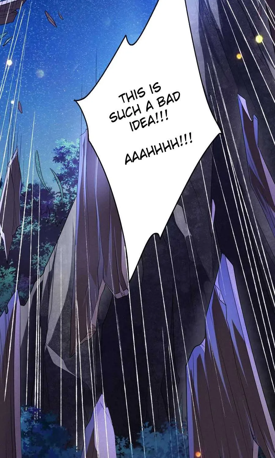 Cat System The Emperor is a Cat Lover Chapter 11 page 15 - 