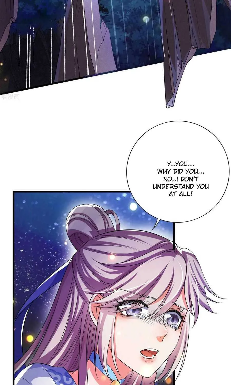 Cat System The Emperor is a Cat Lover Chapter 11 page 16 - 