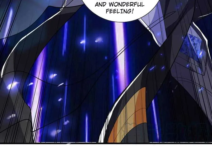 Cat System The Emperor is a Cat Lover Chapter 11 page 29 - 