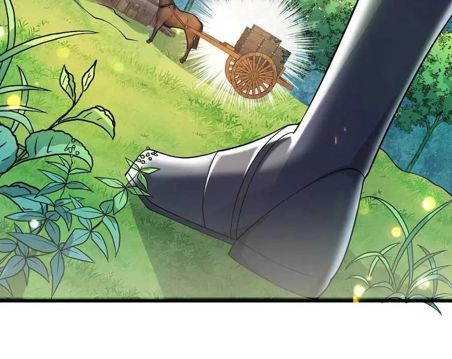 Cat System The Emperor is a Cat Lover Chapter 13 page 26 - 