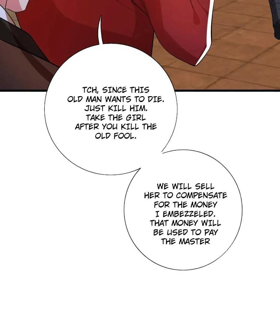 Cat System The Emperor is a Cat Lover Chapter 13 page 41 - 