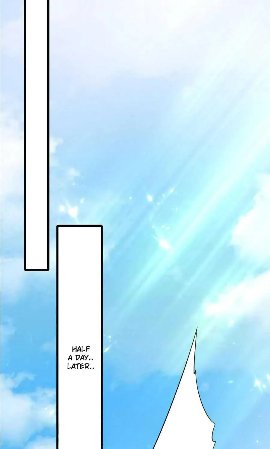 Cat System The Emperor is a Cat Lover Chapter 14 page 26 - 