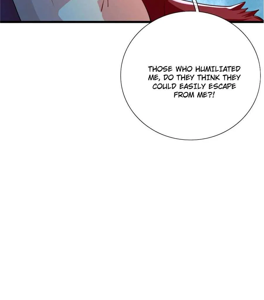 Cat System The Emperor is a Cat Lover Chapter 14 page 45 - 