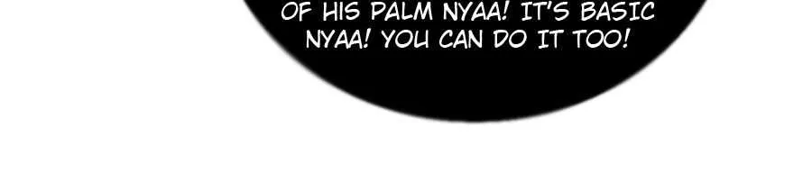 Cat System The Emperor is a Cat Lover Chapter 15 page 20 - 