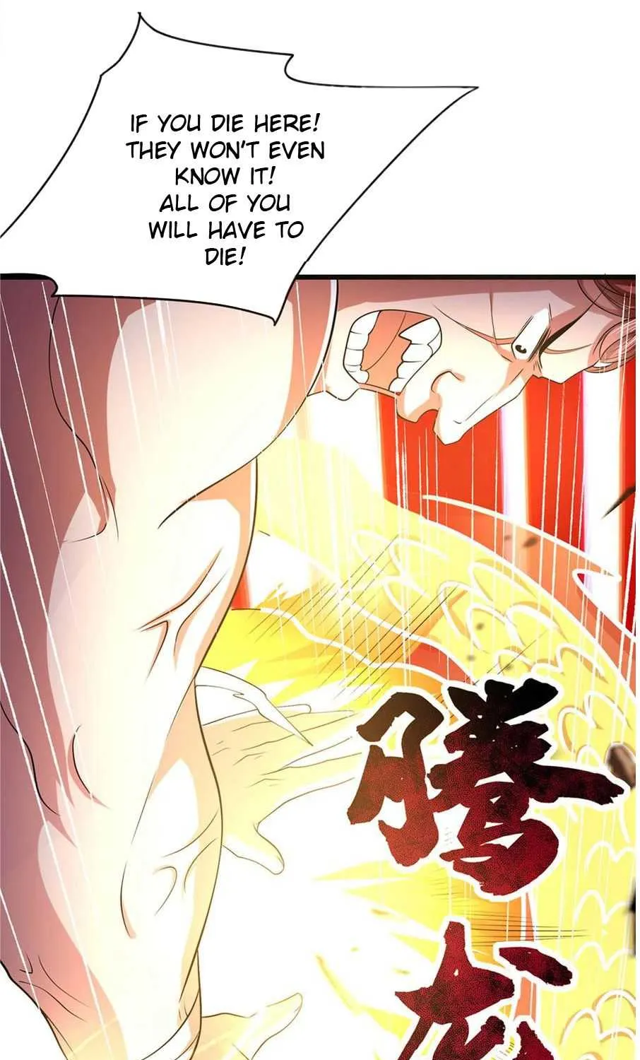 Cat System The Emperor is a Cat Lover Chapter 15 page 41 - 