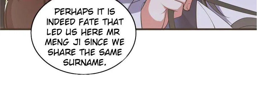 Cat System The Emperor is a Cat Lover Chapter 17 page 8 - 