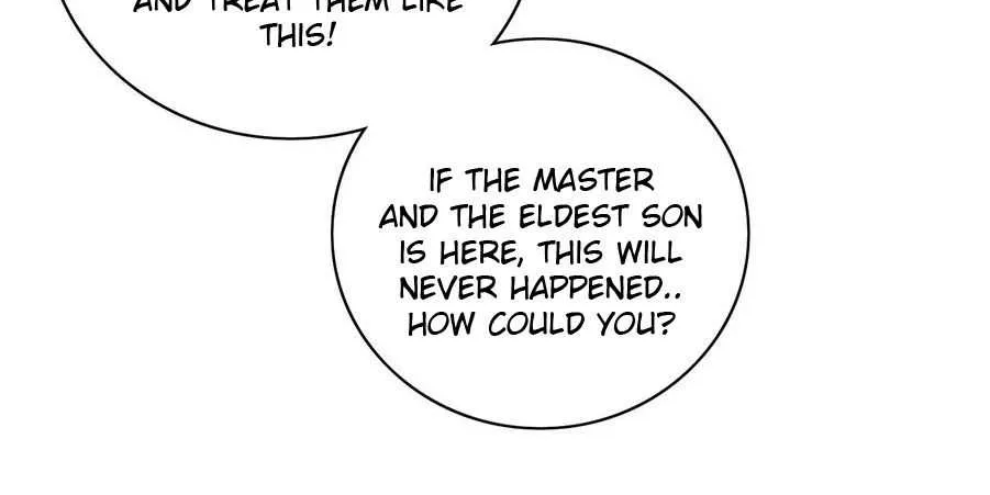 Cat System The Emperor is a Cat Lover Chapter 18 page 8 - 