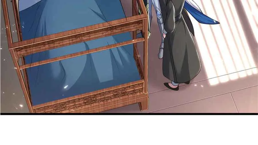 Cat System The Emperor is a Cat Lover Chapter 20 page 9 - 
