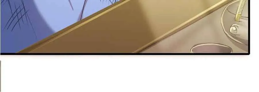 Cat System The Emperor is a Cat Lover Chapter 23 page 18 - 