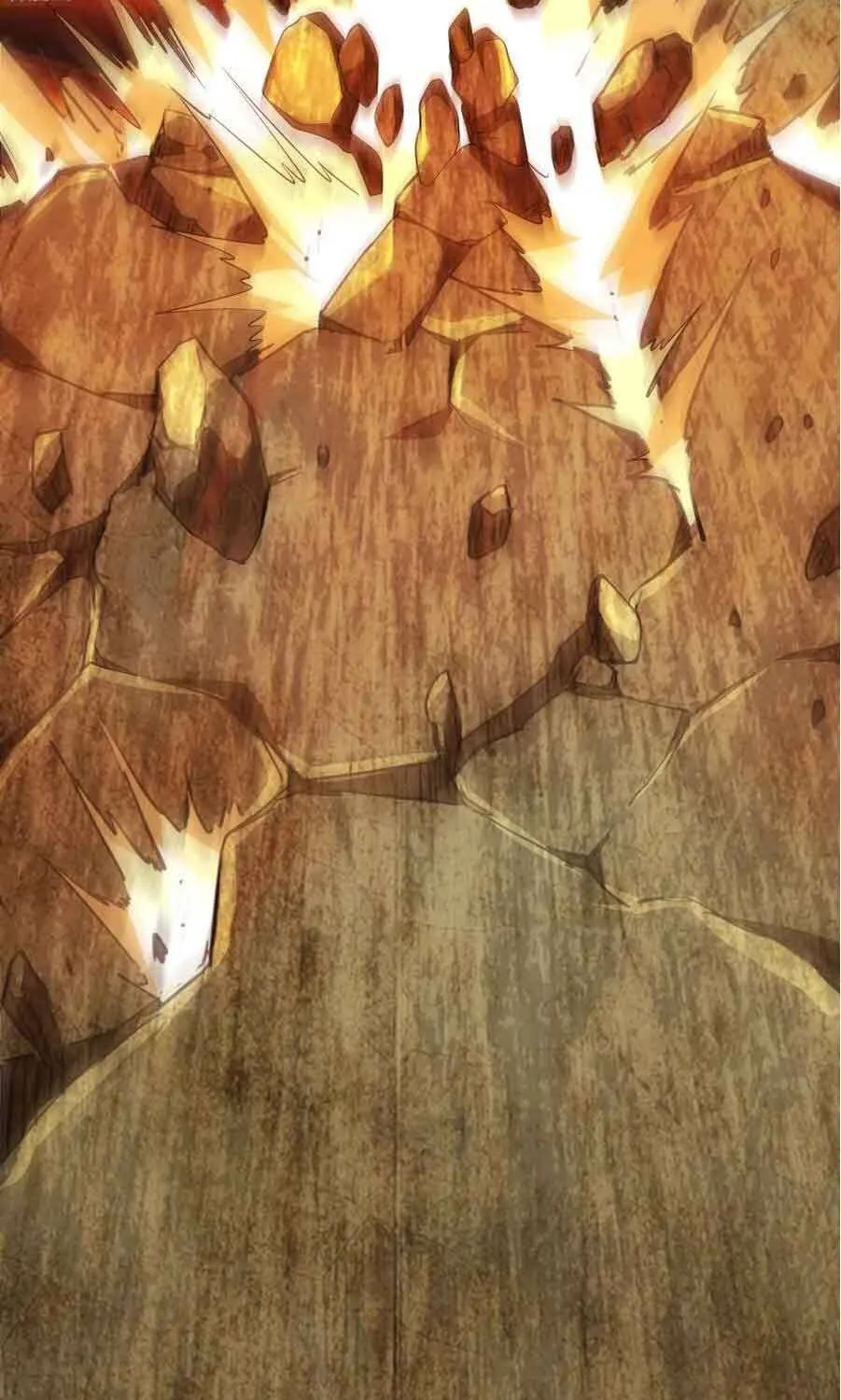 Cat System The Emperor is a Cat Lover Chapter 29 page 25 - 