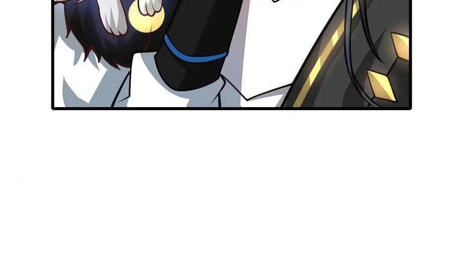 Cat System The Emperor is a Cat Lover Chapter 3 page 19 - 