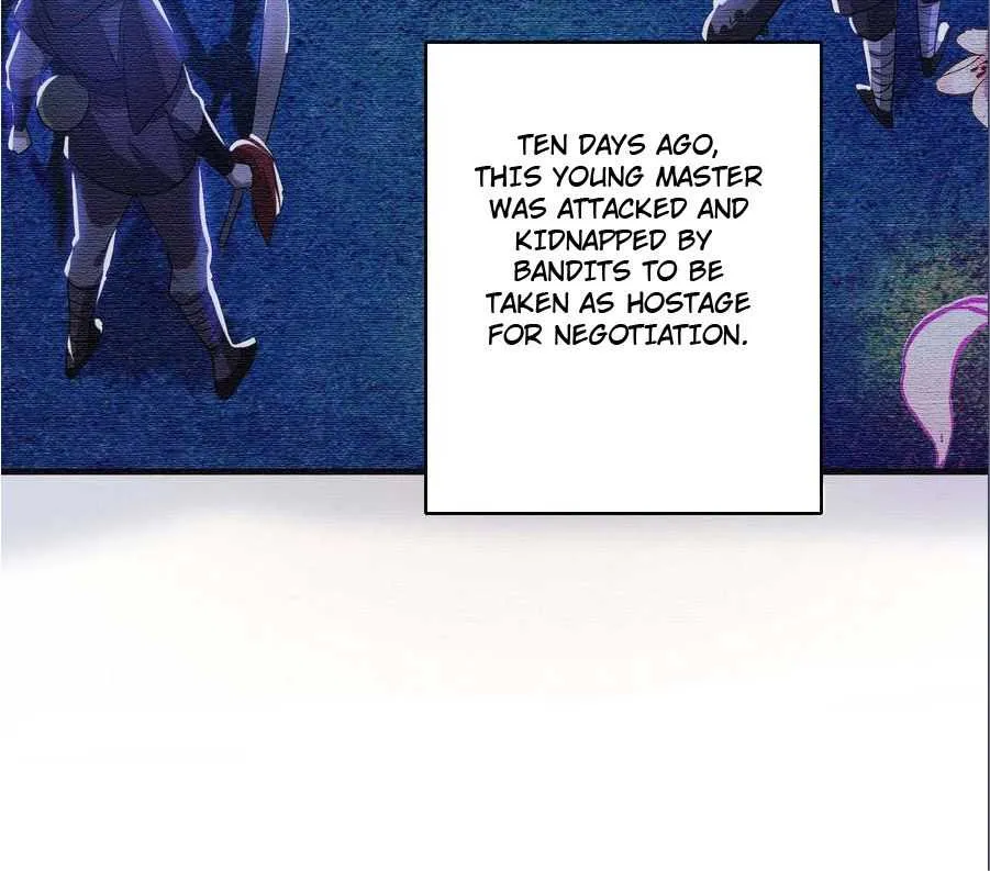 Cat System The Emperor is a Cat Lover Chapter 3 page 30 - 