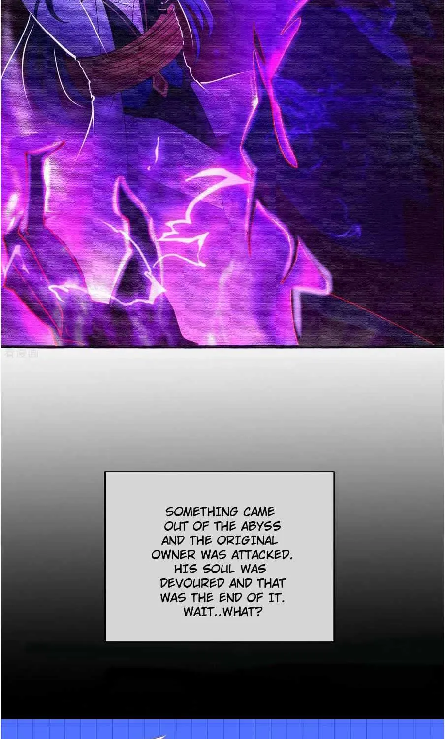 Cat System The Emperor is a Cat Lover Chapter 3 page 38 - 