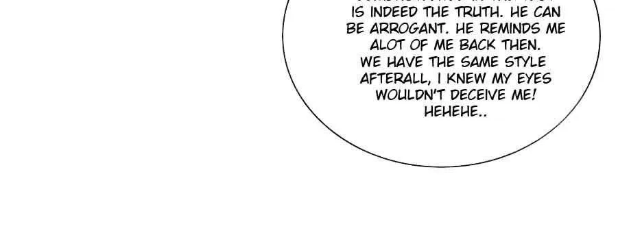 Cat System The Emperor is a Cat Lover Chapter 30 page 31 - 